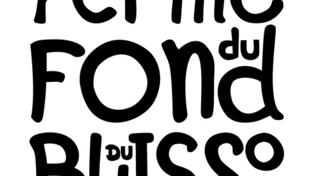 FERME DU FOND DU BUISSON
