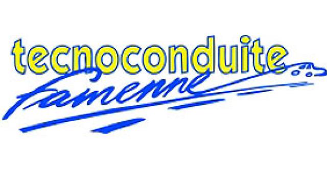 AUTO-ECOLE TECHNOCONDUITE FAMENNE