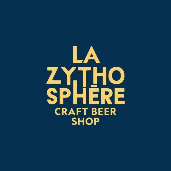 La Zythosphère — La Zythosphère