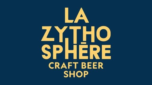 La Zythosphère