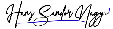 Logo de HSN ATELIER 