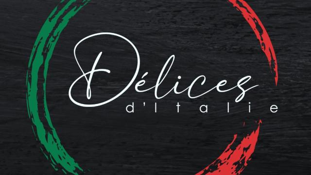 DELICES D'ITALIE