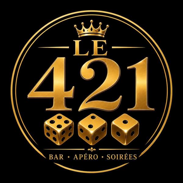 LE 421 — LE 421