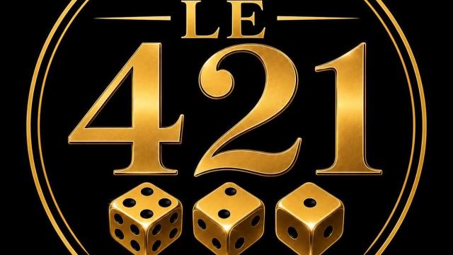 LE 421