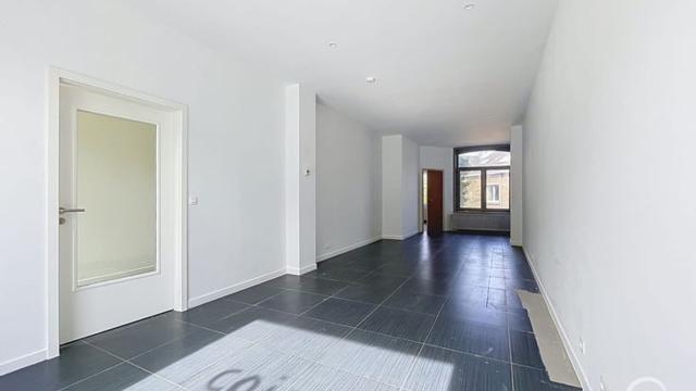 SURFACE COMMERCIALE A LOUER 46m2 MARCHE-EN-FAMENNE CENTRE-VILLE