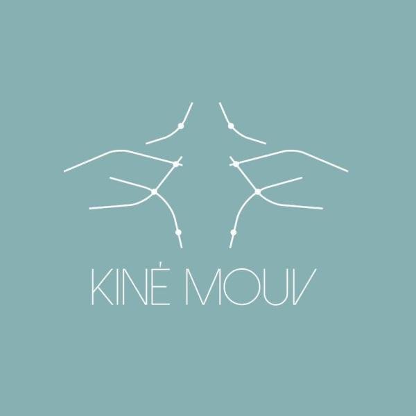 KINE MOUV — KINE MOUV