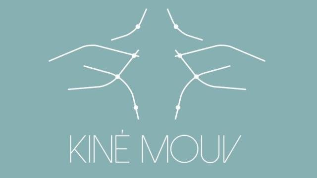 KINE MOUV