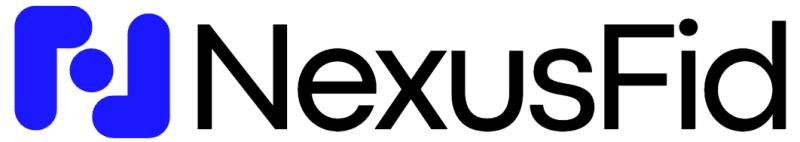 NEXUSFID — NEXUSFID