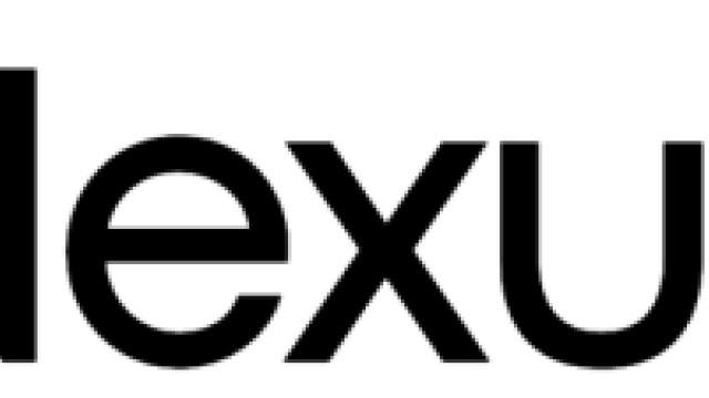 NEXUSFID