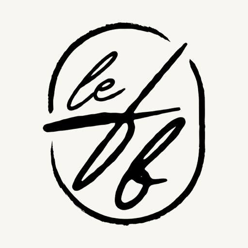 Logo de LE FIL BLANC