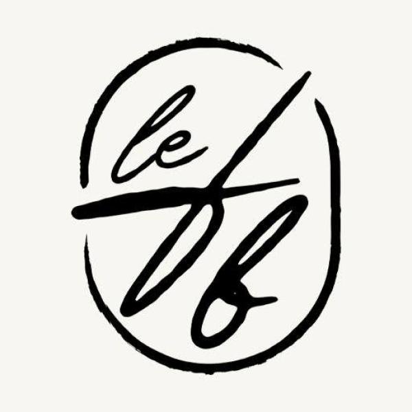 LE FIL BLANC — LE FIL BLANC