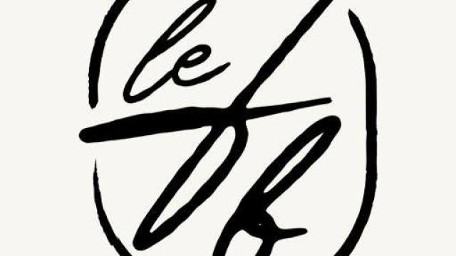 LE FIL BLANC