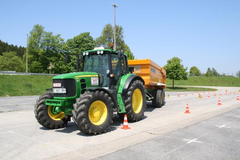 AUTO-ECOLE RATY FILS — 5b5b2e5323ba3dc5a83da0b9207a9ea8.jpg