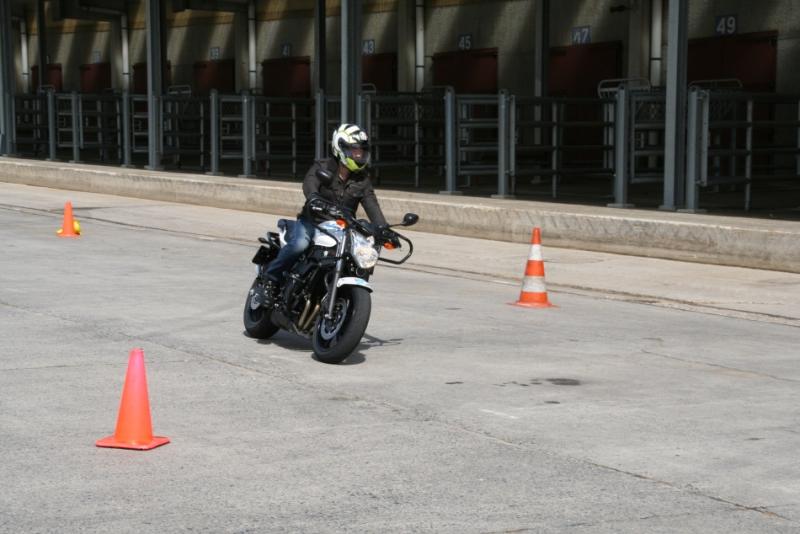 AUTO-ECOLE RATY FILS — 68a15a2ea7f94a297597d09da3f8d836.jpg