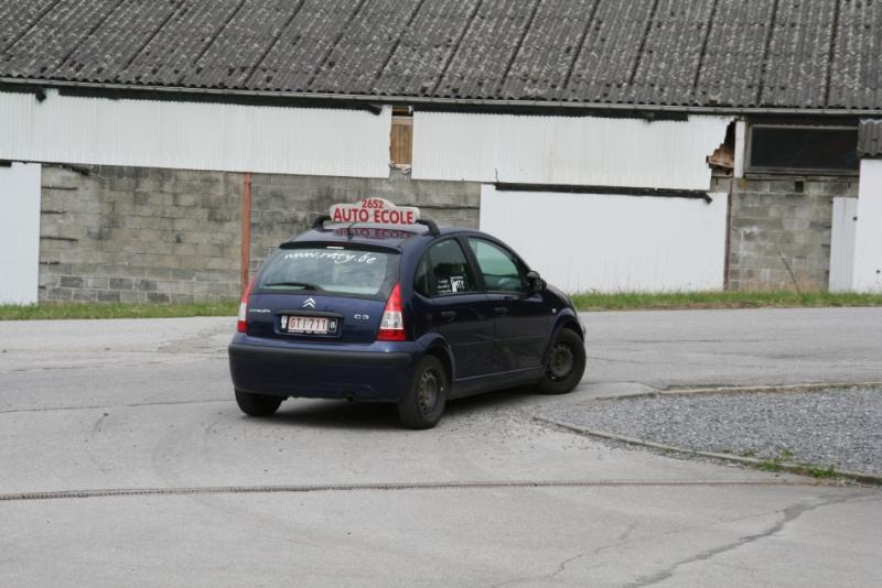 AUTO-ECOLE RATY FILS — 74917b749089729d80daf4f4d3024d49.jpg