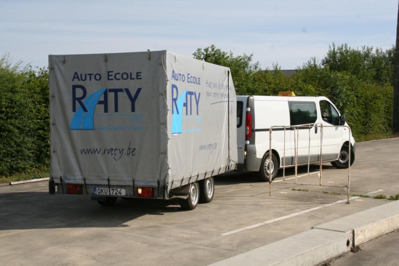 AUTO-ECOLE RATY FILS — bebbea6c8d8746d4df3fbfc9845f40d7.jpg