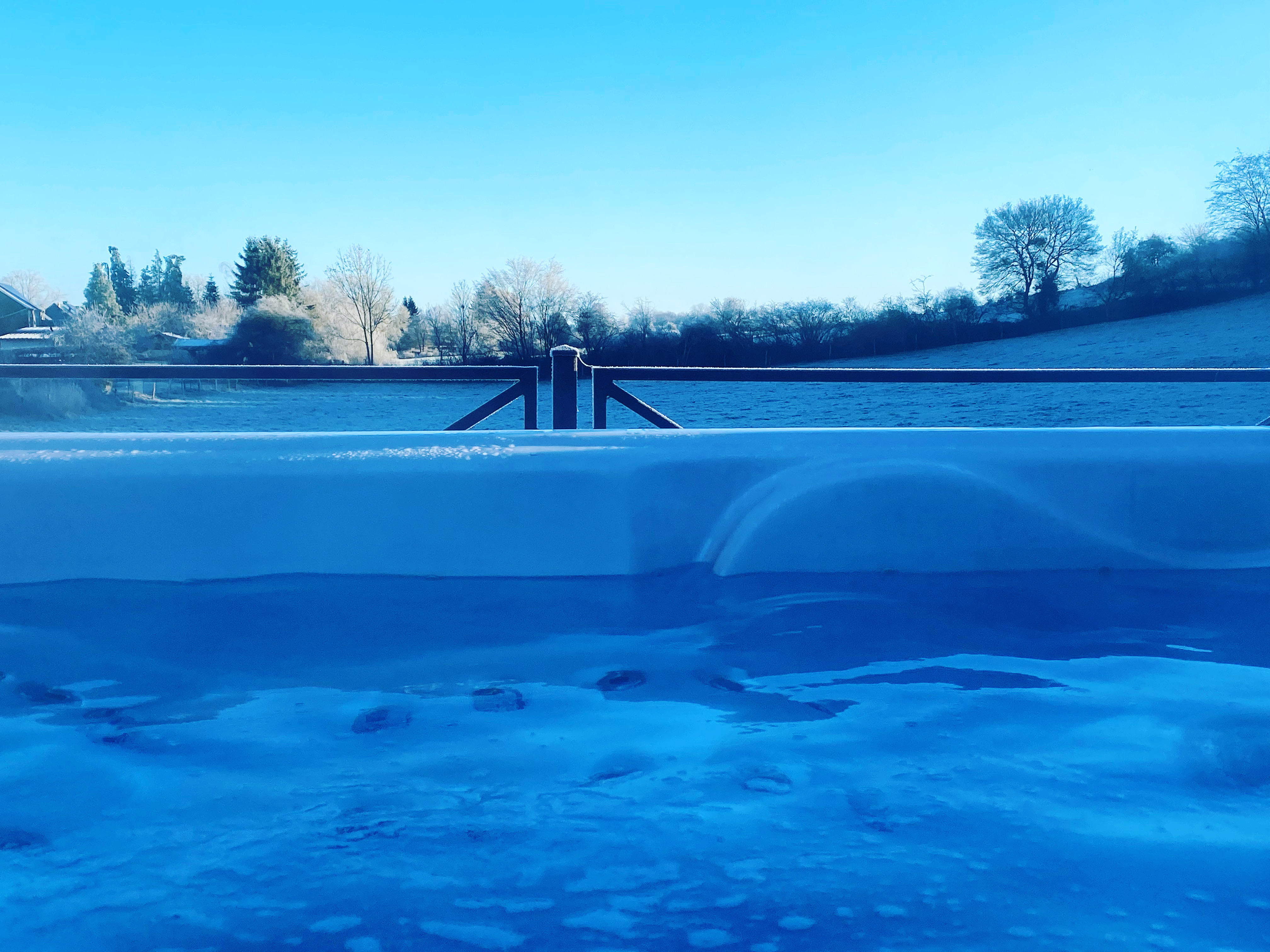 Photo 1 de SUITES DE LUXE CHILL&OUT ET WELLNESS
