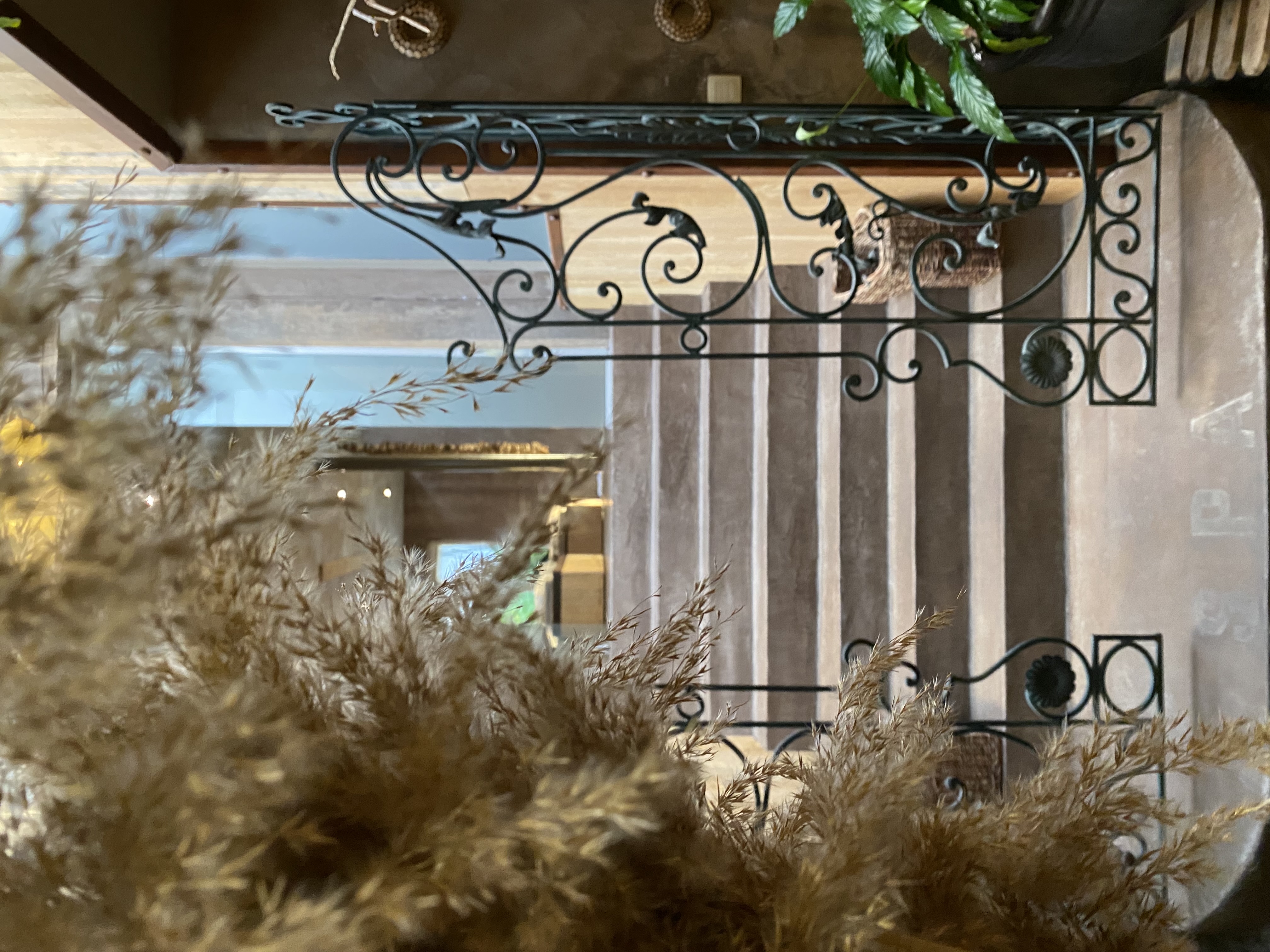 Photo 15 de SUITES DE LUXE CHILL&OUT ET WELLNESS