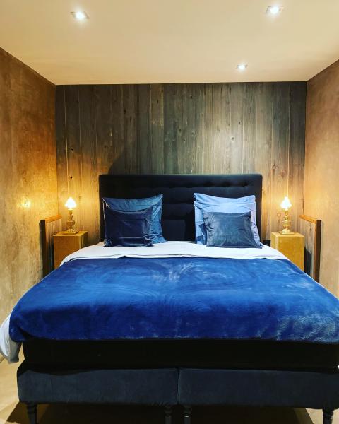 SUITES DE LUXE CHILL&OUT ET WELLNESS — 6273aa6ea090c285598153.JPG