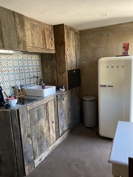 SUITES DE LUXE CHILL&OUT ET WELLNESS — 6273ab34853ae034193031.jpeg