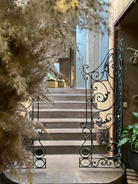 SUITES DE LUXE CHILL&OUT ET WELLNESS — 6273abb091779895356984.JPG