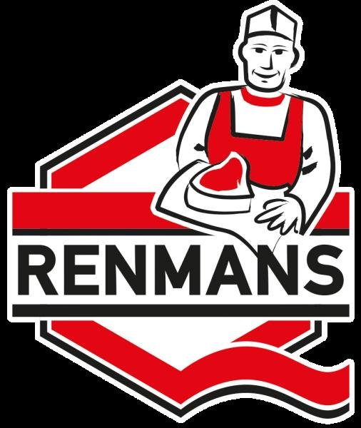 BOUCHERIE RENMANS — Renmans