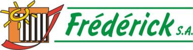 CHAUFFAGE FREDERICK — CHAUFFAGE FREDERICK