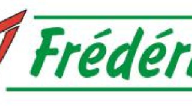 CHAUFFAGE FREDERICK