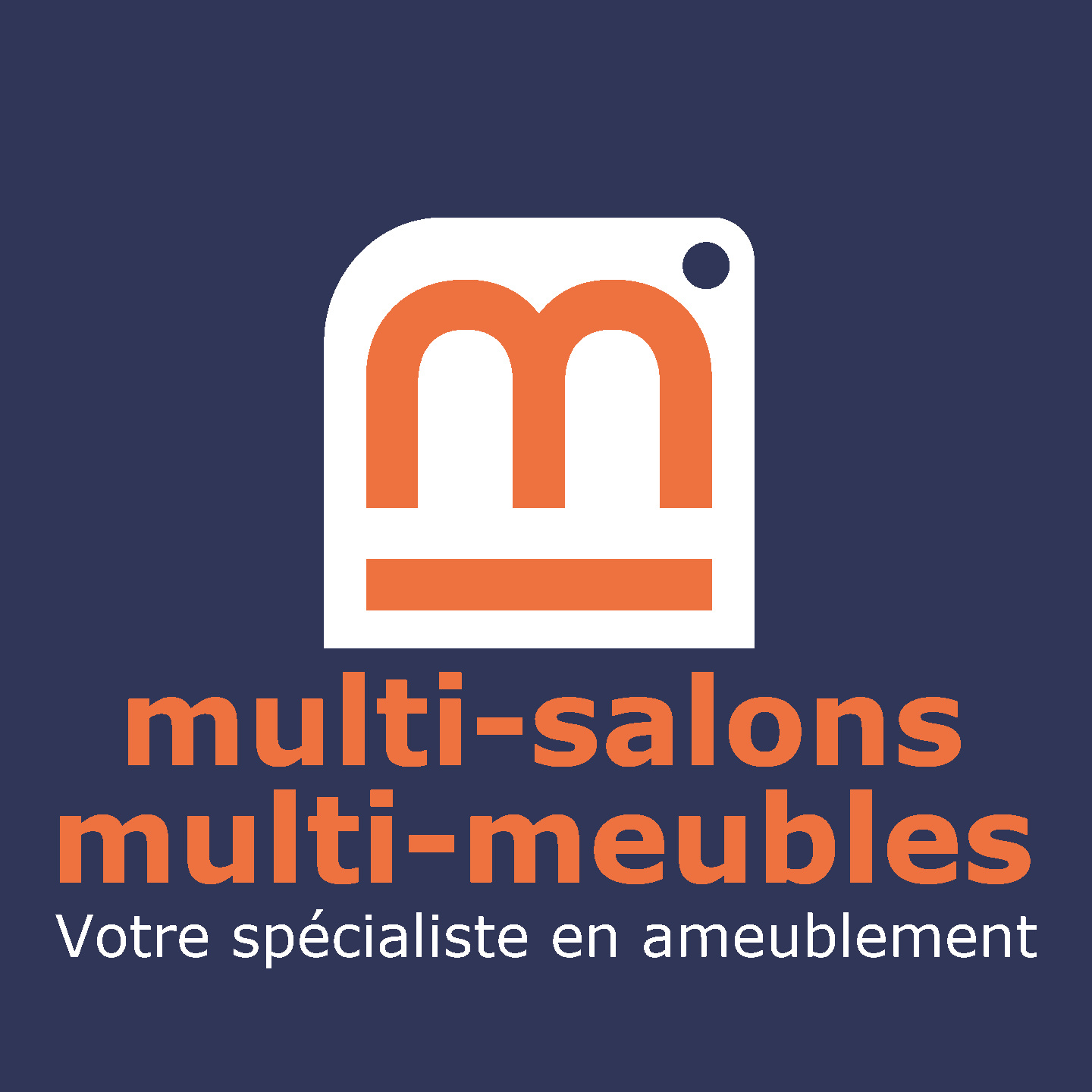 MULTI-SALONS & MULTI-MEUBLES