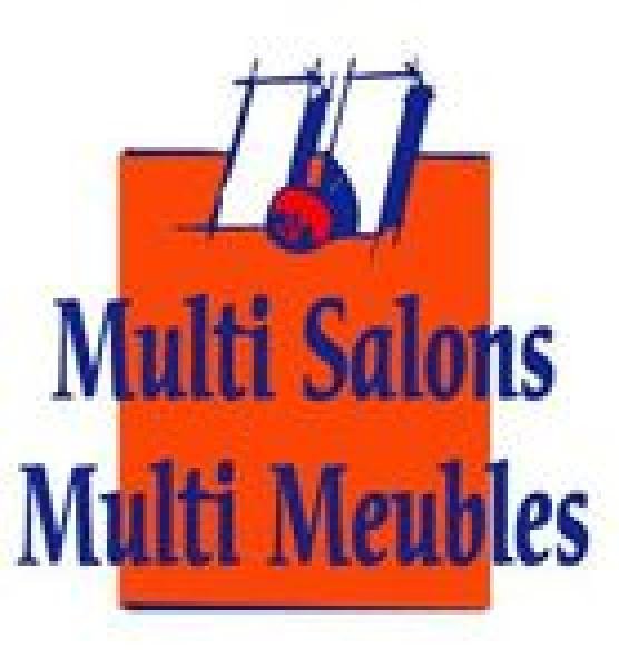 MULTI-SALONS & MULTI-MEUBLES — b91d1a2c08557a15915cf0cc37f2a7f8.jpg