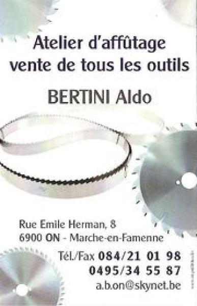 AFFÛTAGES BERTINI — c8264d5ecbd2b069ffea525d5f0a494c.jpg