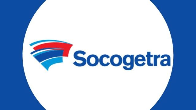 SOCOGETRA