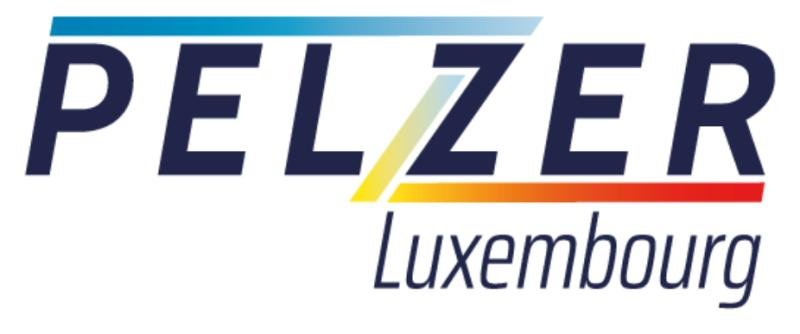 PELZER — PELZER