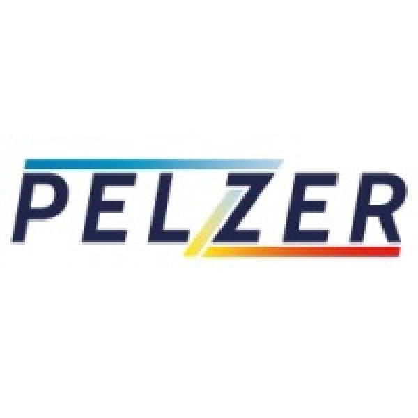 PELZER — PELZER