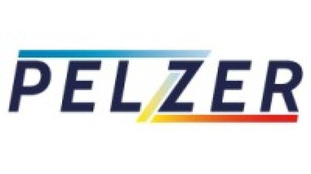 PELZER