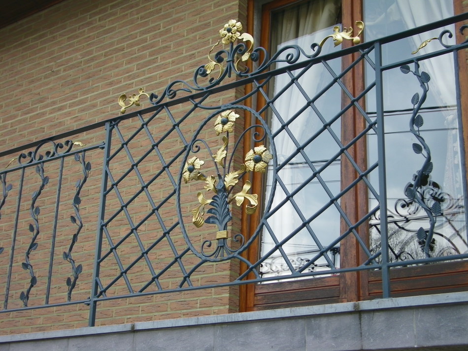 Photo 2 de ROSSELLI GIOVANNI