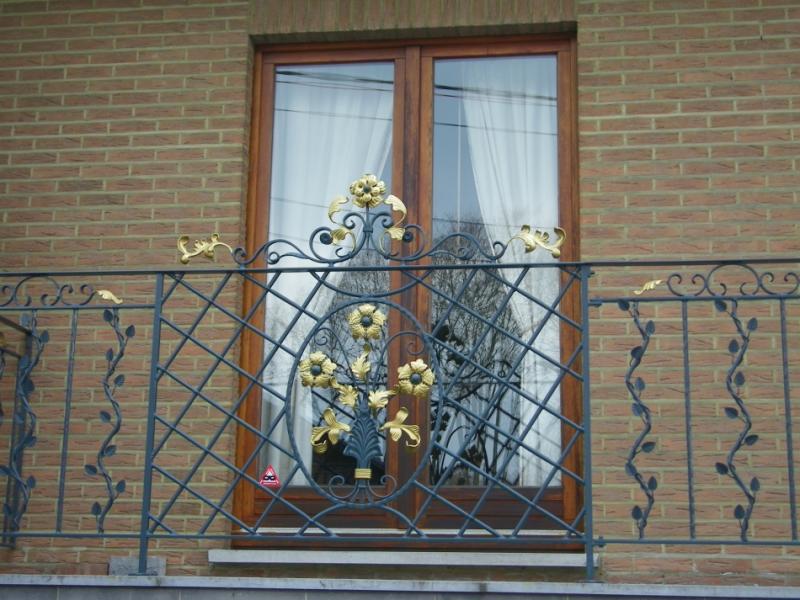 ROSSELLI GIOVANNI — 45ca5ece9dd602b1ea71ee3ec7e87a58.jpg