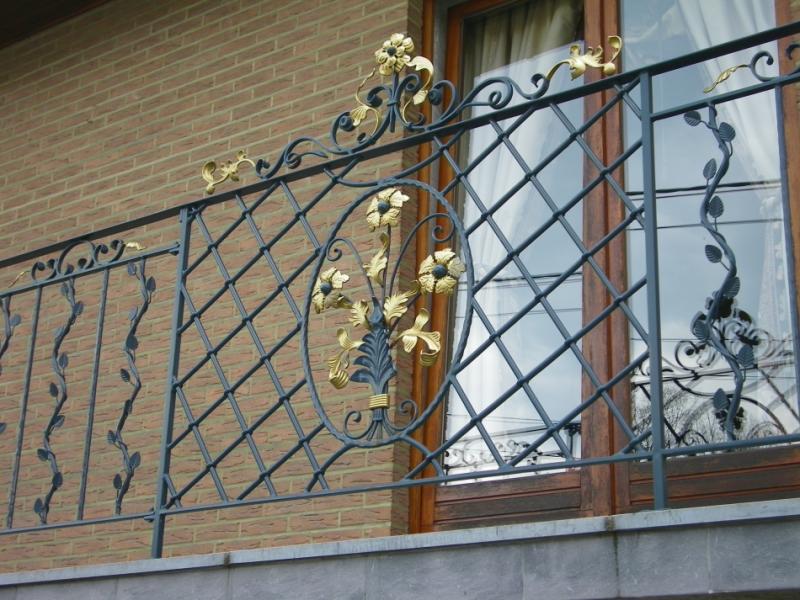 ROSSELLI GIOVANNI — 9bbb74cb9950952cdbc1bf658bcc3b15.jpg