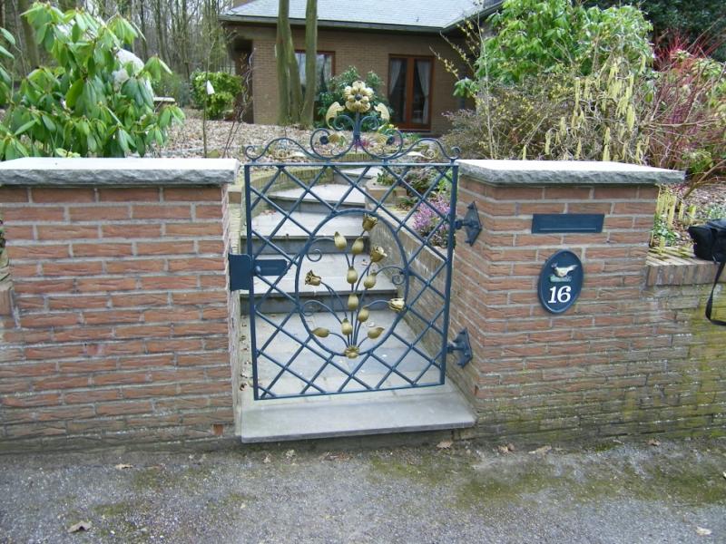 ROSSELLI GIOVANNI — e1405ef49a5b1dfba1fd280ae08a711f.jpg