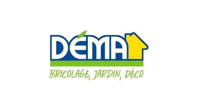 DEMA