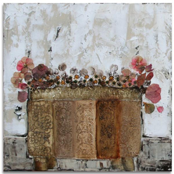 RICAILLE LISE — 3941f166f922c2144cf8c23e279f88a6.jpg