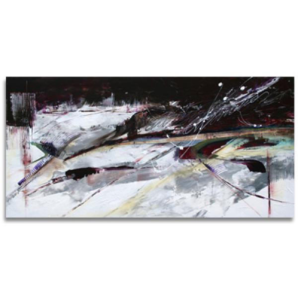 RICAILLE LISE — 56fae1ed077a8e2b3ab58079ec8ab6aa.jpg