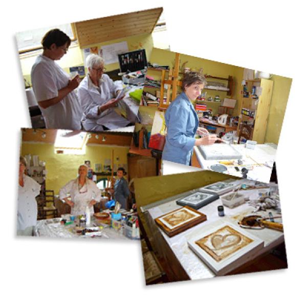 RICAILLE LISE — 89523af5f85d21cd5ab950683ec22eb8.jpg