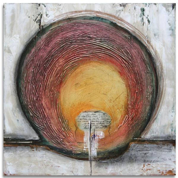 RICAILLE LISE — 8c759471086f8471d2a51bf406f88ecd.jpg