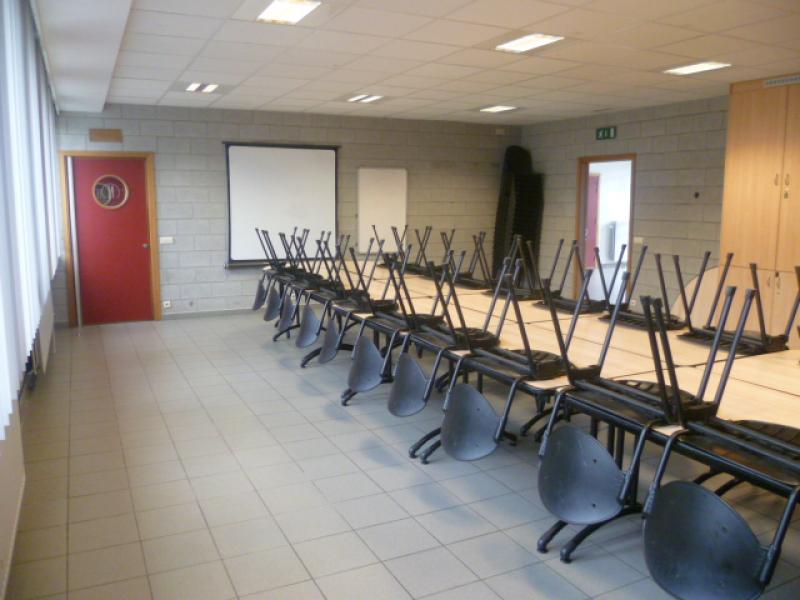 LA SOURCE — 5e41348ba2971038b0a111af80f09023.jpg