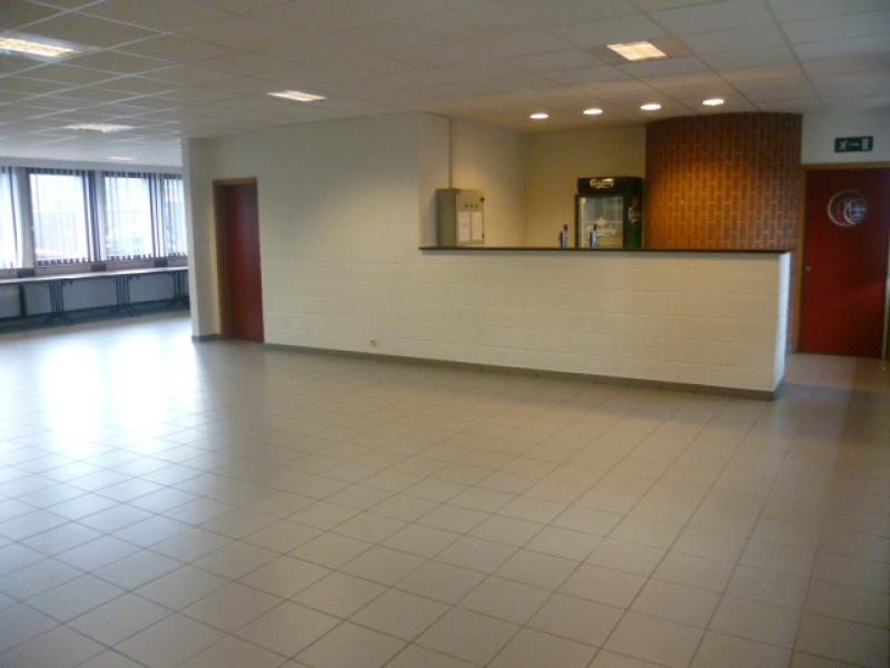 LA SOURCE — 8b7ac3ce3227a2f6f5c67661dde4273d.jpg