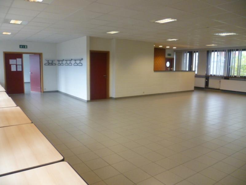 LA SOURCE — afa2e25876199907d2133141c774584a.jpg