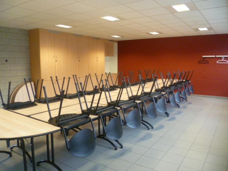 LA SOURCE — c864805dcf49283cc2df8ff68931b75b.jpg