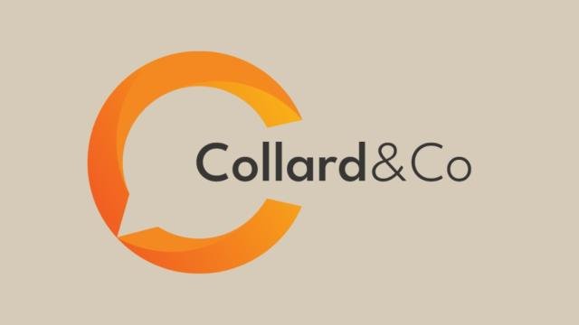 COLLARD & CO
