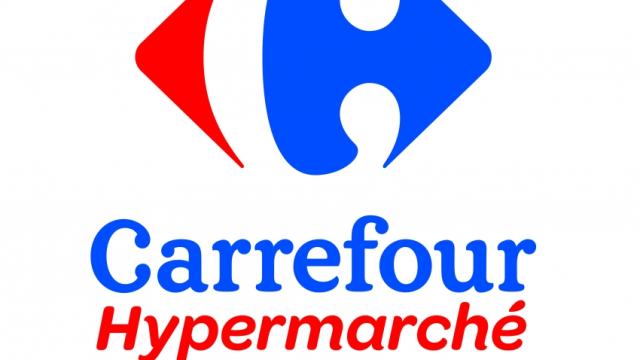 CARREFOUR